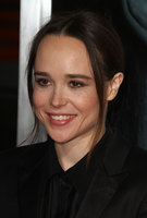 Ellen Page longsleeve t-shirt #2779023