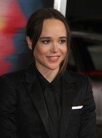 Ellen Page tote bag #G1021126