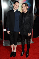 Ellen Page mug #G1021136