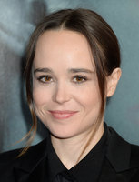 Ellen Page posters - CelebPoster.com