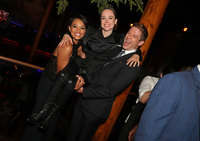 Ellen Page mug #G1021192