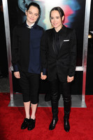 Ellen Page mug #G1021232