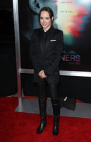 Ellen Page longsleeve t-shirt #2779179