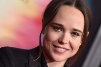 Ellen Page Tank Top #2779192