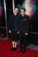 Ellen Page Tank Top #2779197