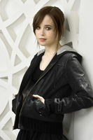 Ellen Page hoodie #3657314