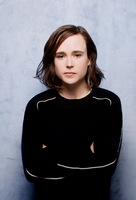 Ellen Page t-shirt #3674608