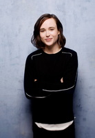 Ellen Page t-shirt #3674609