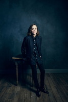 Ellen Page Tank Top #3674614