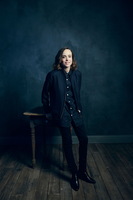 Ellen Page tote bag #G2291869