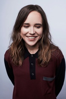 Ellen Page Tank Top #3674617