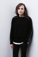 Ellen Page t-shirt #3674620