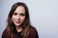 Ellen Page tote bag #G2291877