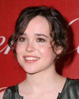 Ellen Page Sweatshirt #3725353