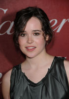 Ellen Page hoodie #3725356