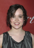 Ellen Page mug #G2342613