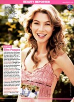 Ellen Pompeo tote bag #G88429