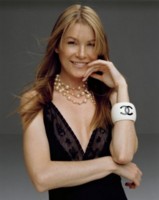 Ellen Pompeo tote bag #G165645