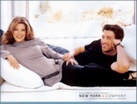 Ellen Pompeo longsleeve t-shirt #1451475