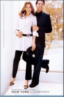 Ellen Pompeo Sweatshirt #1451476