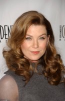 Ellen Pompeo t-shirt #1495639