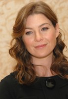 Ellen Pompeo tote bag #G245882