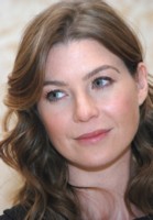 Ellen Pompeo tote bag #G245884