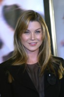 Ellen Pompeo Sweatshirt #1501625