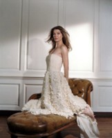 Ellen Pompeo mug #G246439