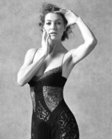 Ellen Pompeo Sweatshirt #1513548