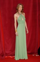 Ellen Pompeo tote bag #G298323