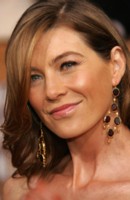 Ellen Pompeo tote bag #G298331