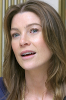 Ellen Pompeo Tank Top #2229568