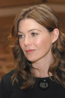 Ellen Pompeo longsleeve t-shirt #2269256