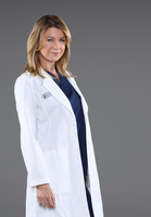 Ellen Pompeo longsleeve t-shirt #2349617