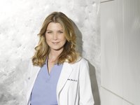 Ellen Pompeo longsleeve t-shirt #2349620