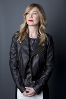 Ellen Pompeo longsleeve t-shirt #2349621