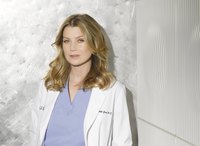Ellen Pompeo longsleeve t-shirt #2349623