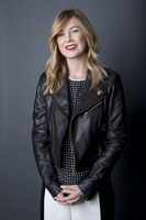 Ellen Pompeo magic mug #G673844