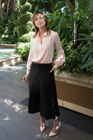 Ellen Pompeo Sweatshirt #2448531
