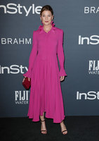 Ellen Pompeo longsleeve t-shirt #2869054