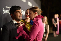 Ellen Pompeo longsleeve t-shirt #2869067