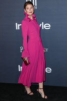 Ellen Pompeo longsleeve t-shirt #2869071