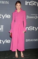 Ellen Pompeo mug #G1111171