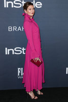 Ellen Pompeo mug #G1111175