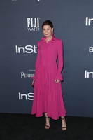 Ellen Pompeo longsleeve t-shirt #2869086