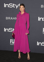 Ellen Pompeo tote bag #G1111192