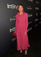 Ellen Pompeo longsleeve t-shirt #2869095