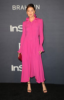 Ellen Pompeo tote bag #G1111194