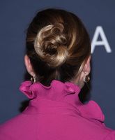 Ellen Pompeo longsleeve t-shirt #2869104